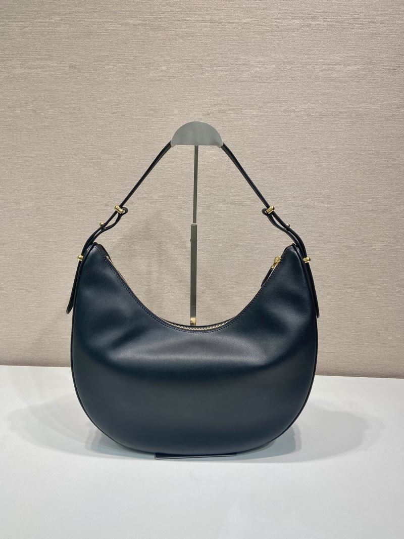Pra*a hobo bags